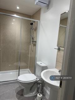 undefined, Broomhill Road, Aberdeen, AB10