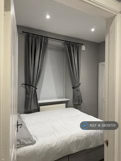 undefined, Broomhill Road, Aberdeen, AB10