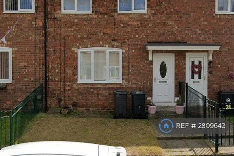 undefined, Arnold Road, Darlington, DL1