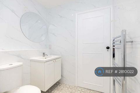 1 bedroom flat to rent, Meyrick Court, Bournemouth, BH2
