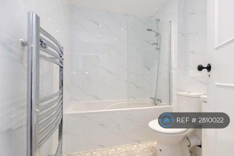 1 bedroom flat to rent, Meyrick Court, Bournemouth, BH2
