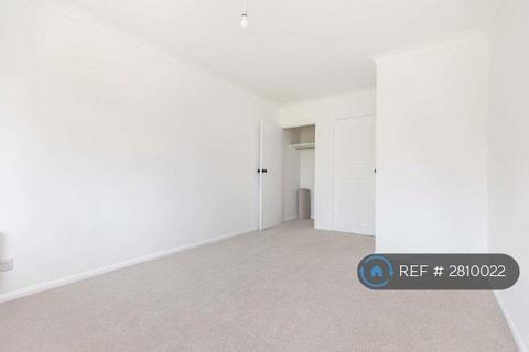 1 bedroom flat to rent, Meyrick Court, Bournemouth, BH2