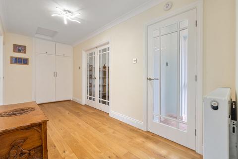 3 bedroom detached bungalow for sale, Flossmoor, 13 Thornhill Park, Ramsey