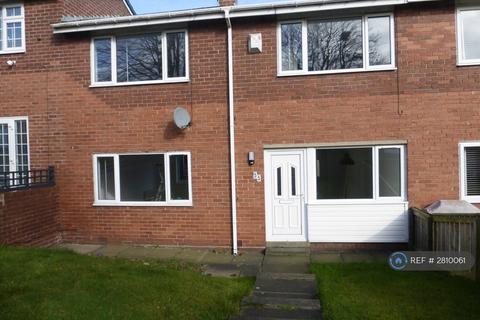 undefined, Creslow, Gateshead, NE10