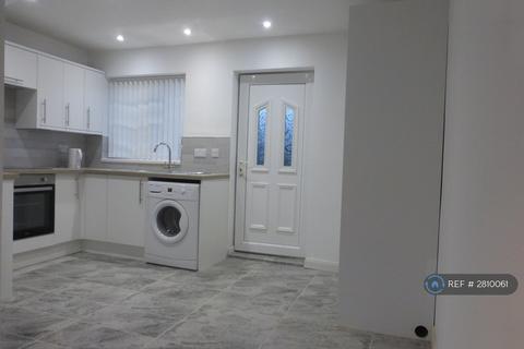 undefined, Creslow, Gateshead, NE10