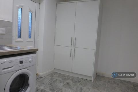 undefined, Creslow, Gateshead, NE10