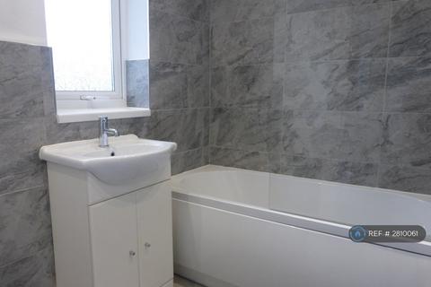 undefined, Creslow, Gateshead, NE10