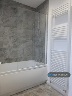 undefined, Creslow, Gateshead, NE10