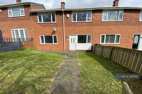 undefined, Creslow, Gateshead, NE10
