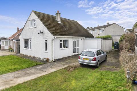 undefined, 66 Wybourn Drive, Onchan