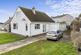 66 Wybourn Drive, Onchan