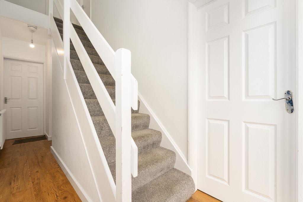 66 Wybourn Drive