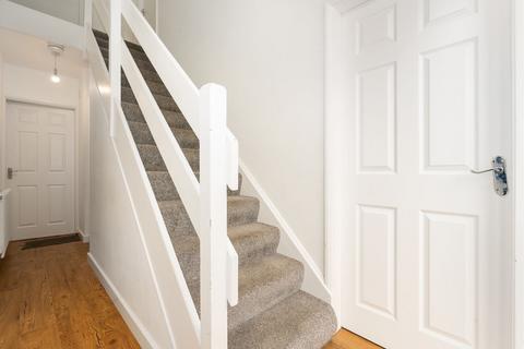 undefined, 66 Wybourn Drive, Onchan