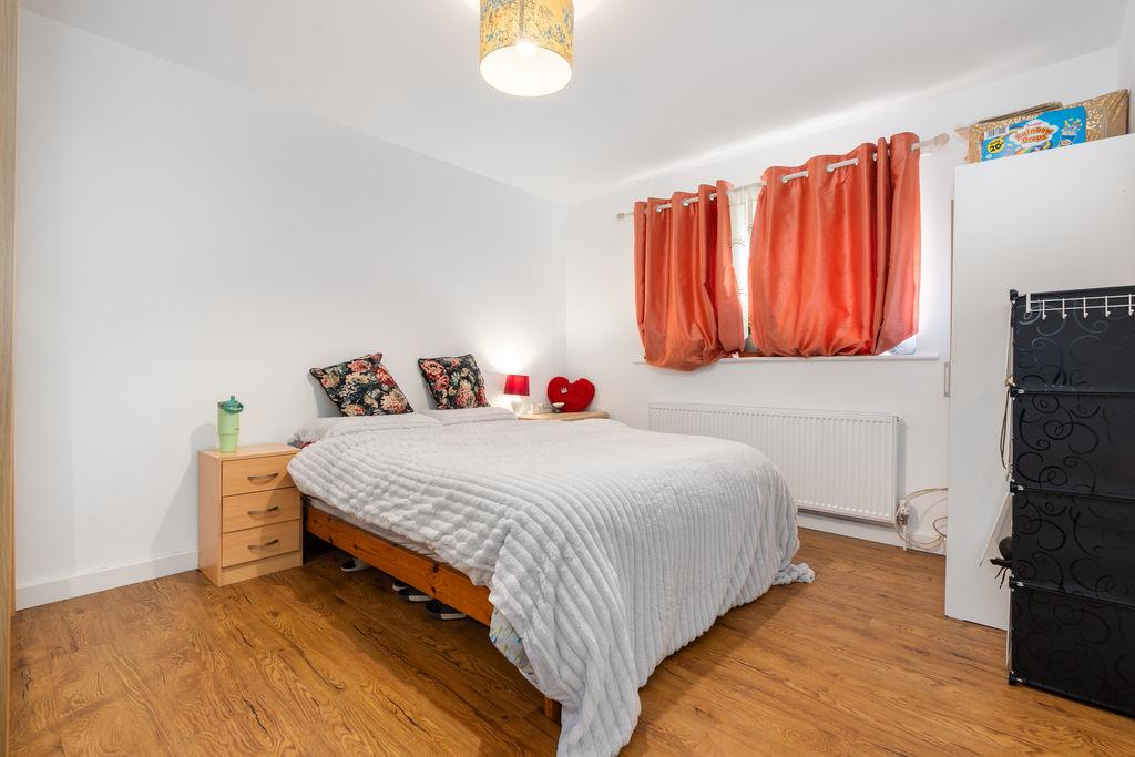 66 Wybourn Drive