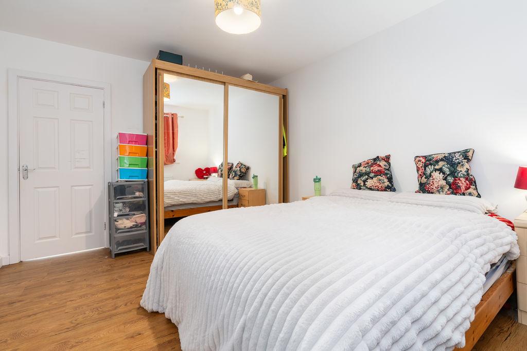 66 Wybourn Drive