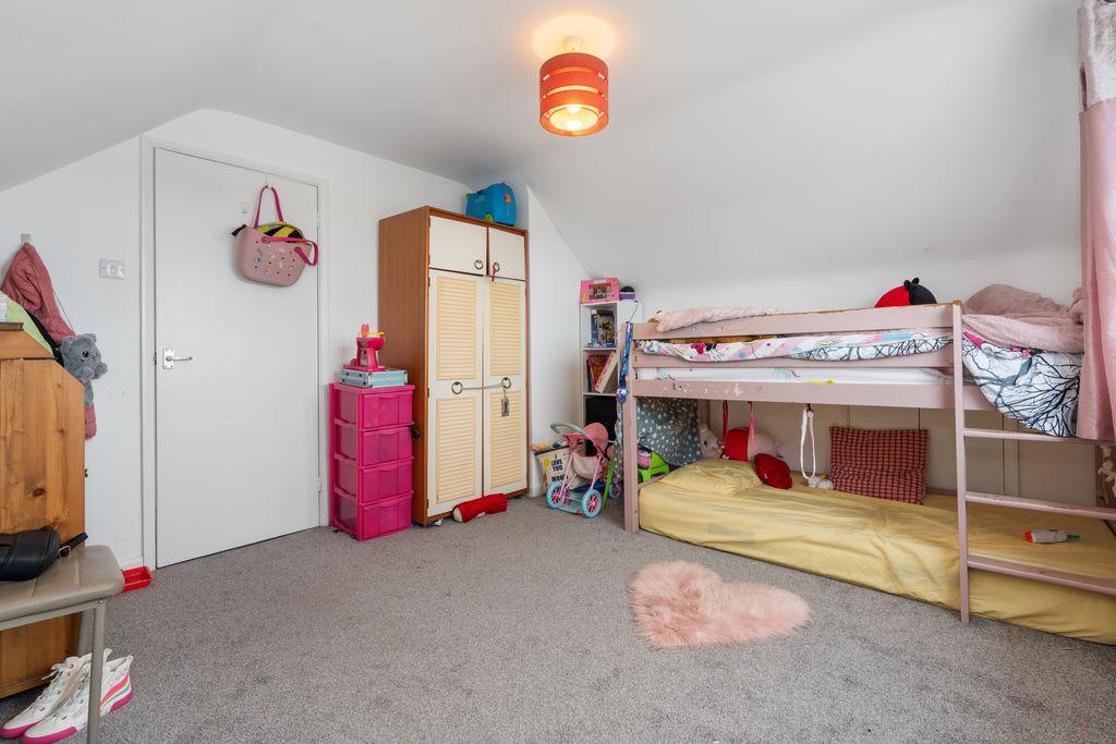 66 Wybourn Drive