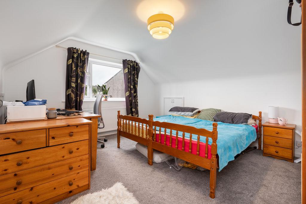 66 Wybourn Drive