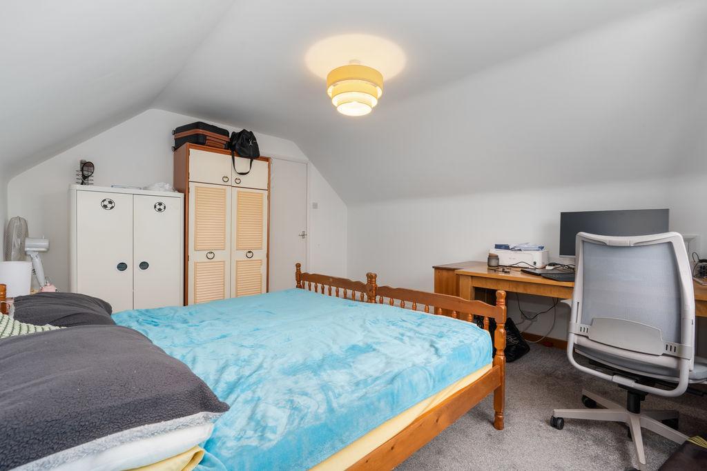 66 Wybourn Drive