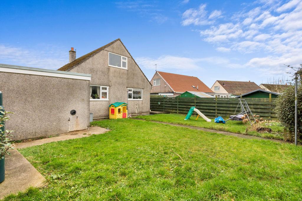 66 Wybourn Drive