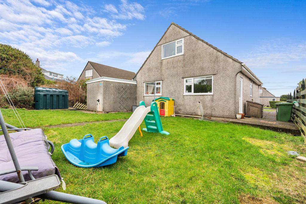 66 Wybourn Drive