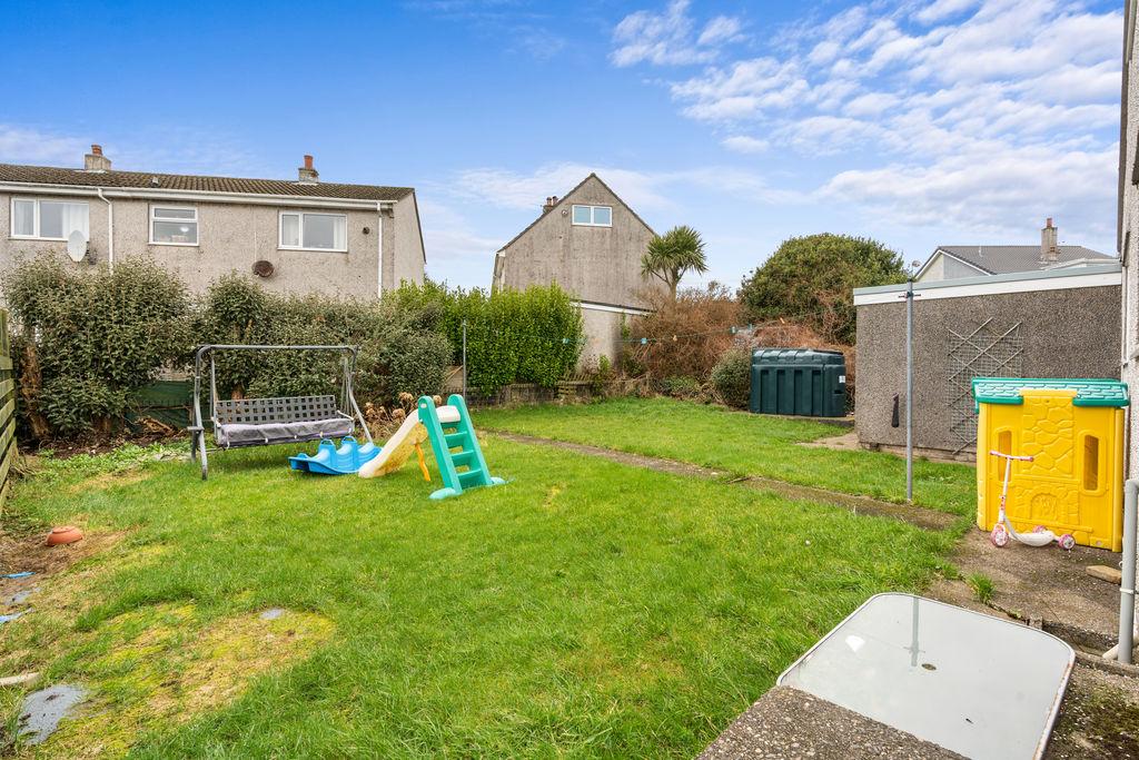 66 Wybourn Drive