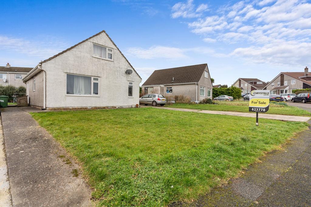 66 Wybourn Drive