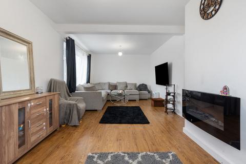 undefined, 66 Wybourn Drive, Onchan