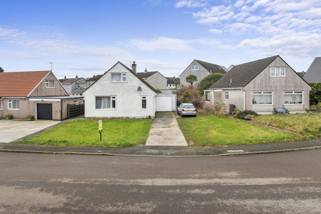 66 Wybourn Drive