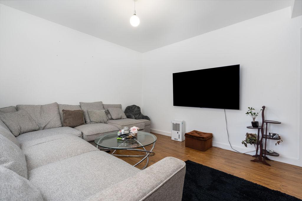 66 Wybourn Drive