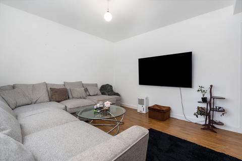 undefined, 66 Wybourn Drive, Onchan