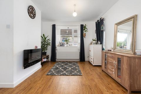 undefined, 66 Wybourn Drive, Onchan