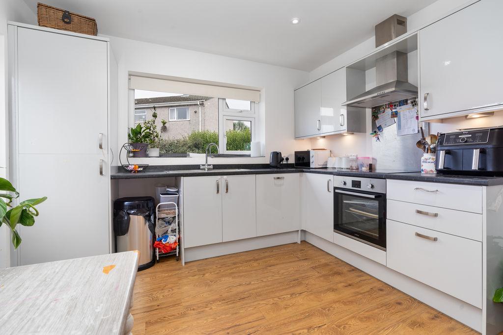 66 Wybourn Drive