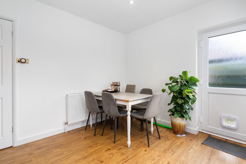 66 Wybourn Drive