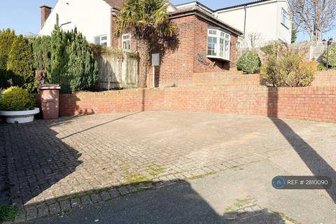 undefined, Arcadia Road, Gravesend, DA13