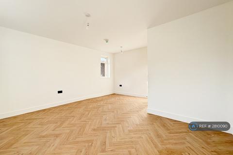 undefined, Arcadia Road, Gravesend, DA13