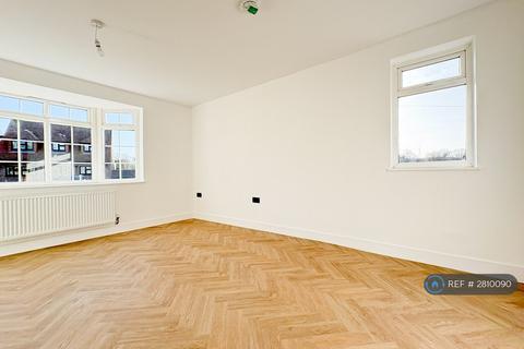 undefined, Arcadia Road, Gravesend, DA13