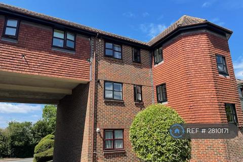 undefined, Maple Leaf Close, Biggin Hill, Westerham, TN16