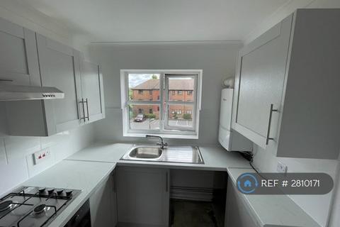 undefined, Maple Leaf Close, Biggin Hill, Westerham, TN16