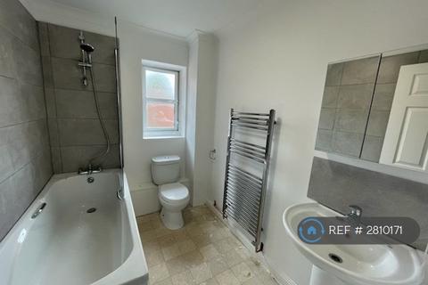 undefined, Maple Leaf Close, Biggin Hill, Westerham, TN16