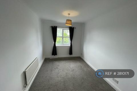 undefined, Maple Leaf Close, Biggin Hill, Westerham, TN16