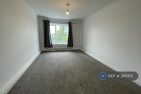 undefined, Maple Leaf Close, Biggin Hill, Westerham, TN16