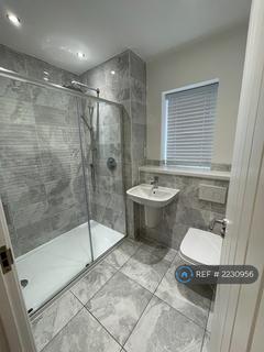 undefined, Bligh Bond Road, Glastonbury, BA6