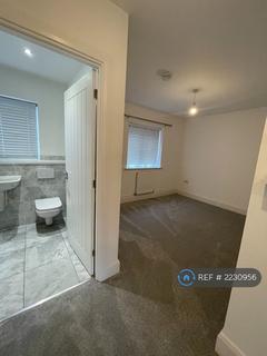 undefined, Bligh Bond Road, Glastonbury, BA6