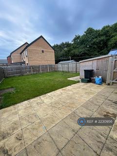 undefined, Bligh Bond Road, Glastonbury, BA6