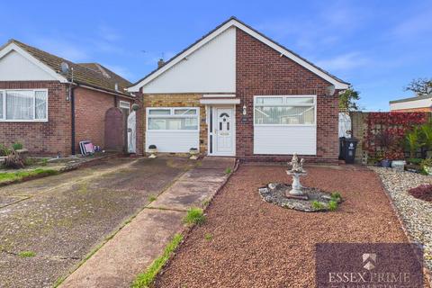 3 bedroom bungalow for sale, Three bedroom Detached Bungalow, Holland - On -Sea