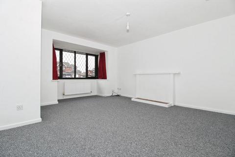 undefined, Santolina Drive, Tame Bridge, Walsall, WS5 4RW