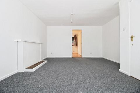 undefined, Santolina Drive, Tame Bridge, Walsall, WS5 4RW