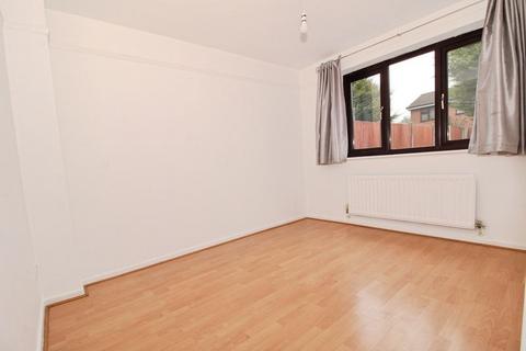 undefined, Santolina Drive, Tame Bridge, Walsall, WS5 4RW