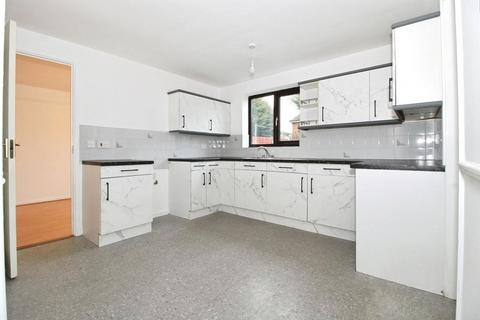 undefined, Santolina Drive, Tame Bridge, Walsall, WS5 4RW