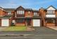 Santolina Drive, Tame Bridge, Walsall, WS5 4RW